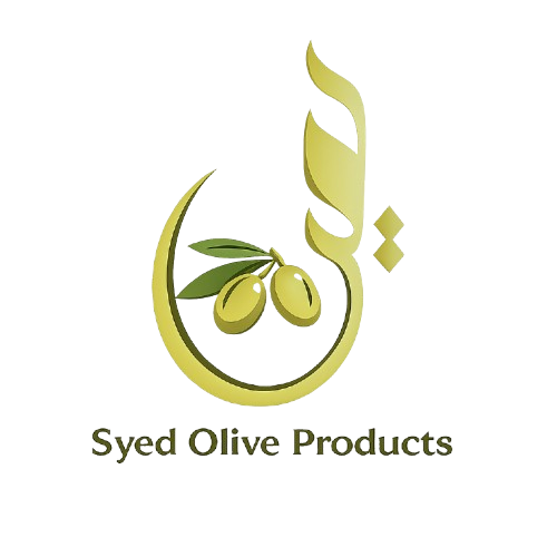 My Store