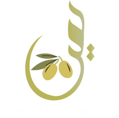 Syed Olive Products 